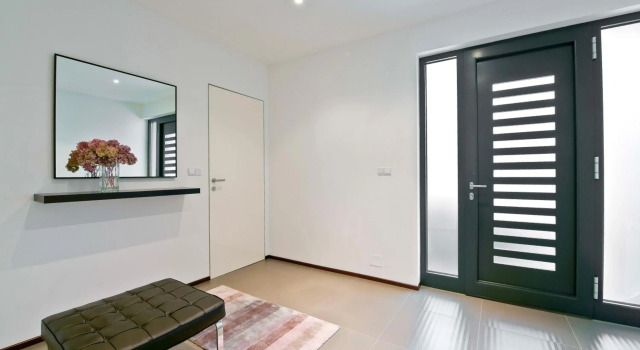 Luxury Apartment Nana, Prenota Appartamento Bled 