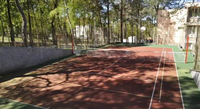 Prima, Varaa Hotelli Krynica Morska 