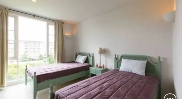 Chelona Hua-Hin E505