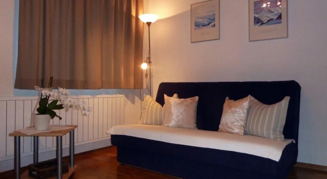 Apart Brigitta, Book Hotel Sankt Leonhard im Pitztal Pitztal
