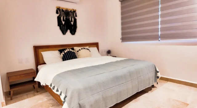 Люкс Luxury Town Center Zama Luxury Condo Hotel By Marea