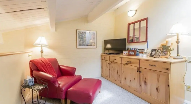 Herbage Townhomes A6 - 3 Br Townhouse