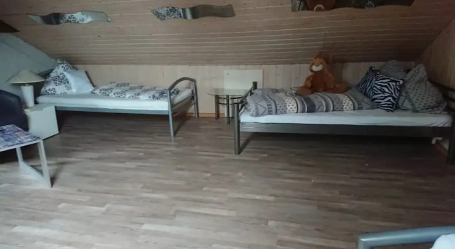 Kaiserstuhl Finca, Réserver Appartement Oberbergen Bade-Wurtemberg
