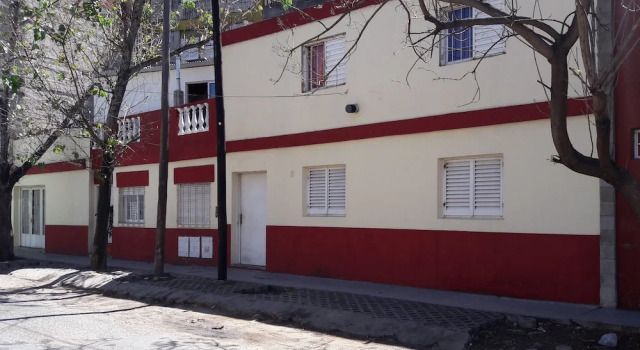 Kent Aparthotel, Rezerwuj Apartamentowiec hotelowy Apart-hotele w Córdoba, Apartamentowiec hotelowy
