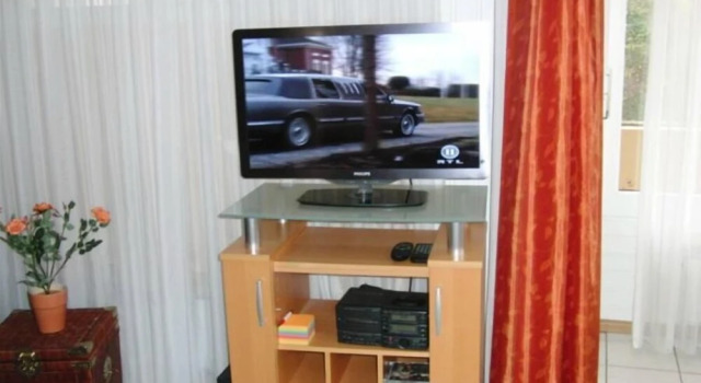 Appartement 113, Reserva ahora Apartamento Hoteles en Baden-Wurtemberg con aparcamiento, Aparcamiento
