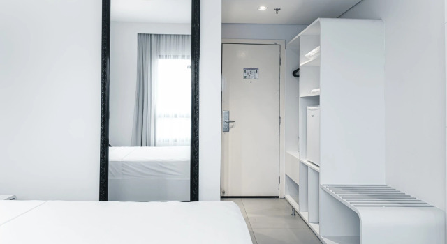 ibis Styles Alagoinhas, Prenota Hotel Hotel economici a Northeast of Brazil