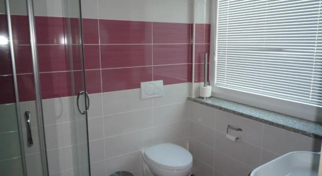 Номер Standard Guesthouse Pri Mihelovih