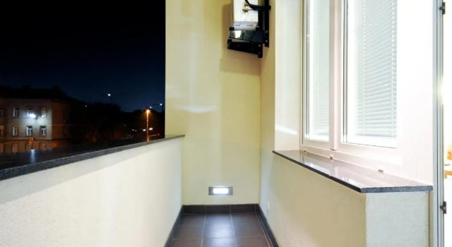 Apartment Giuliano Vienna, Reserva ahora Apartamento 02. Leopoldstadt Viena, cerca de Messe-Prater Metro Stop