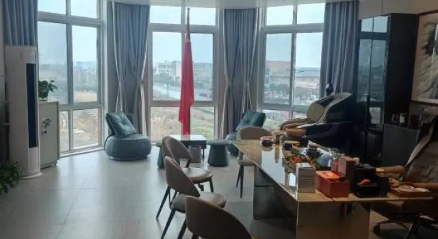 Jaguar Hotel, Prenota Hotel Yancheng Jiangsu