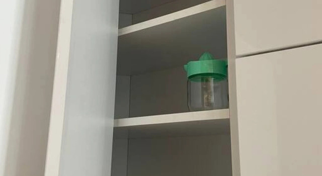Special1 1 Apartment in Batisehir Near Mail of IST, Varaa Huoneisto Hotellit Marmara-alue pysäköinnillä, Pysäköinti