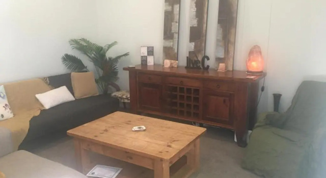 New House in Otaki