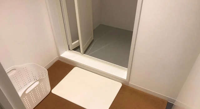 Capusel Hotel Valie Ebisu-Cho, Забронировать Отель Отели Осаки с завтраком, рядом с Намба, Завтраки