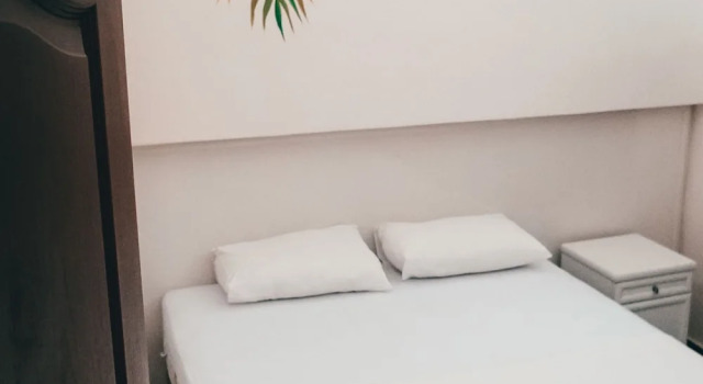 Номер Deluxe Alacati Cadde Otel