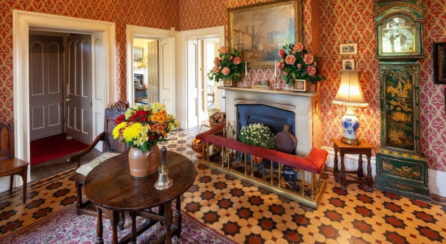 Beryl Country House, Забронировать Отель Бизнес-отели Англии, 4* 5*