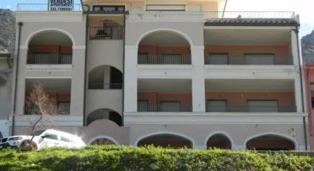 Buggerru a Mare Residence, Book Hotel Bugerru (Buggerru) Sardinien
