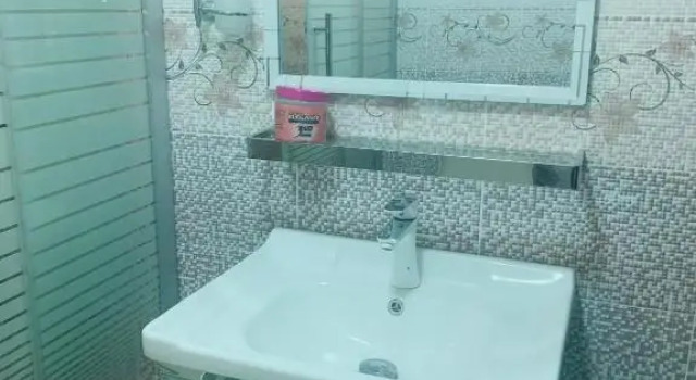 Eva house Lovely 3 bedrooms unit in great location in Amman