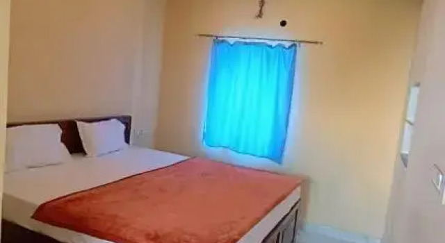 Hotel 777 Pushkar, Boek Hotel Pushkar Rajasthan