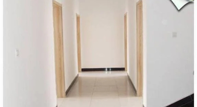 Beidaihe Manxin Inn, Book Hotel Qinhuangdao Hebei