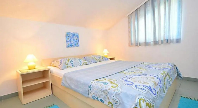 Апартаменты Superior Apartments Bruno