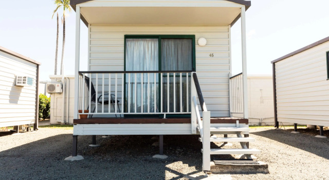 Hotel Settlers, Rezervovat Hotel Biloela Queensland