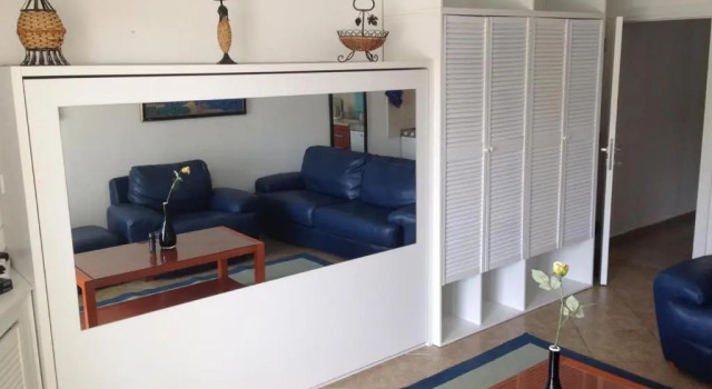 Apartment Svetlana, Забронировать Апартаменты/квартира Отели Lustica с парковкой, Парковка