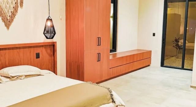House Tulum