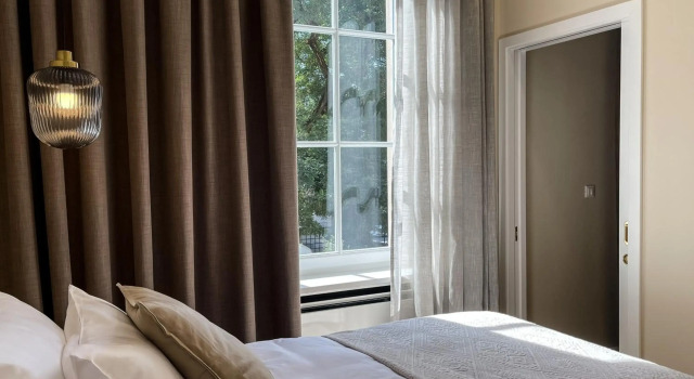 Apartments 19, Забронировать Апартаменты/квартира Отели Загреба с парковкой, рядом с Zagreb Stone Gate, Парковка