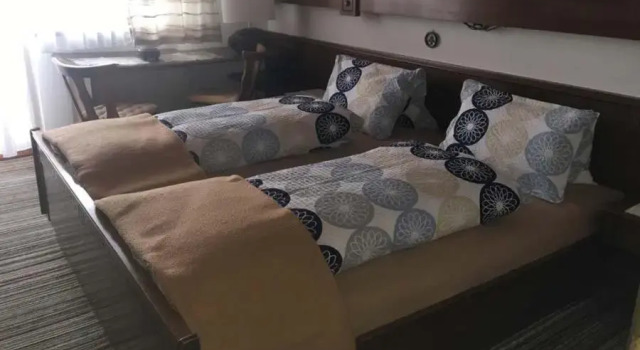 Ferienwohnung Schwalbenwandblick, Rezerwuj Hotel Hotele w Salzburg z parkingiem, Parking
