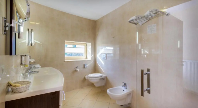 Вилла SeeHotel Großräschen