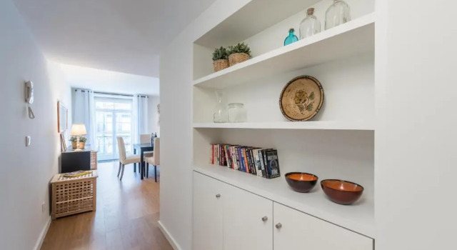 Апартаменты Premium GuestReady - São Domingos Homes