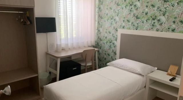 B&B Flore