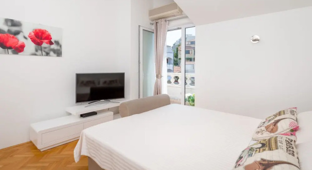 Апартаменты Spalato Dream Apartmants