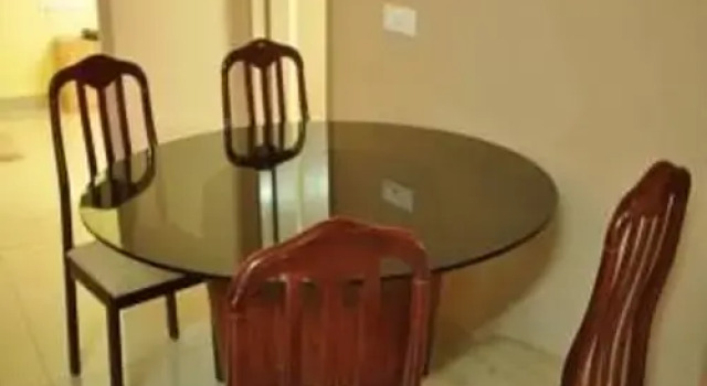 Windsor Service Apartment, Забронировать Апартаменты/квартира Апартаменты Салема, Апартаменты/квартира