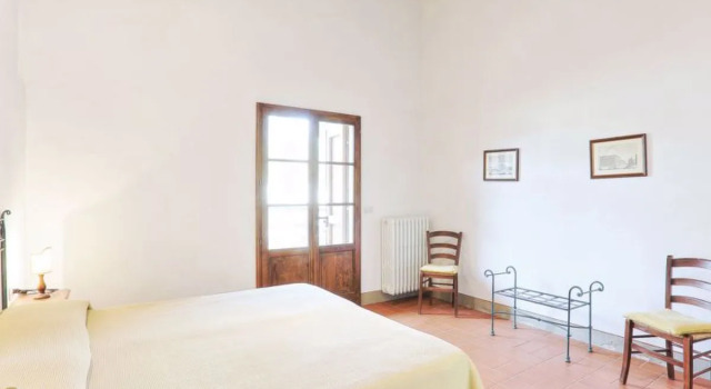 Il Mandorlato