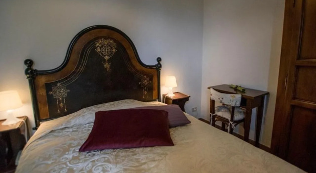 Albergo Ristorante Da Vestro