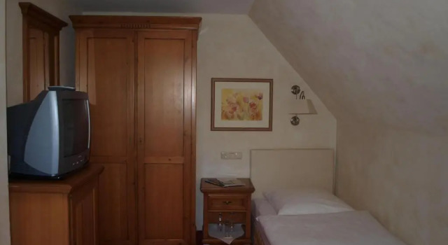 Wegermann`s BIO-Landhaus im Wodantal, Забронировать Отель Хаттинген 