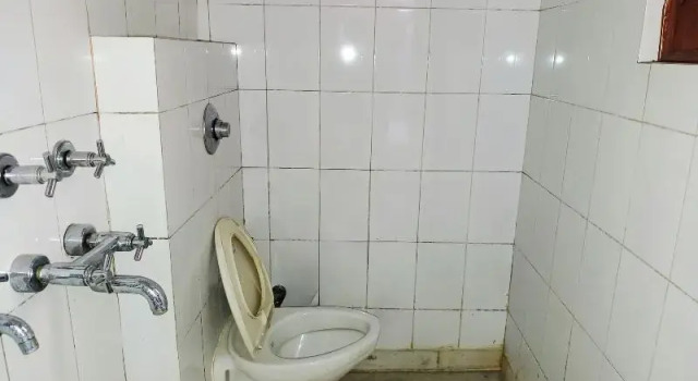 Mauryan Express I Hotel Malviya Nagar, Забронировать Отель Отели Нью-Дели 3 звезды, рядом с Частная клиника Rosewalk Healthcare, 3*