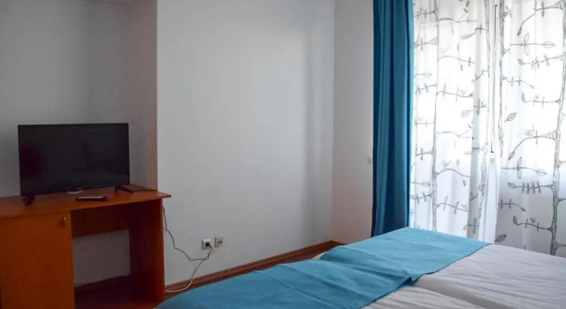 West Gate Studios, Prenota Appartamento Settore 6 Bucarest