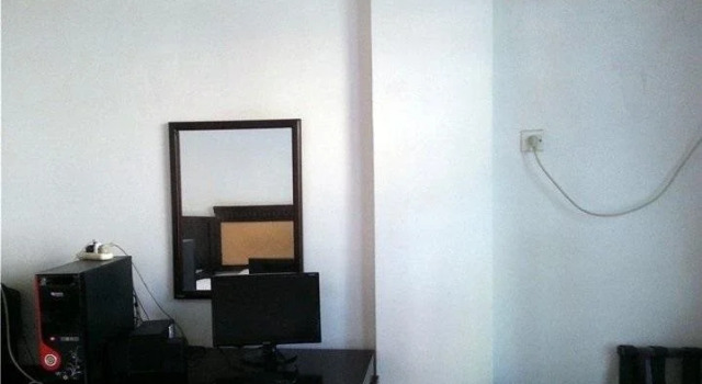 Yugan Garden Inn, Buchen Sie Hotel Yugan China