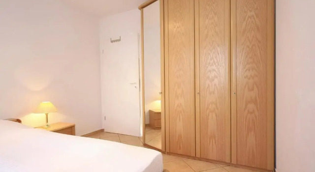 Sünnslag Wohnung 123