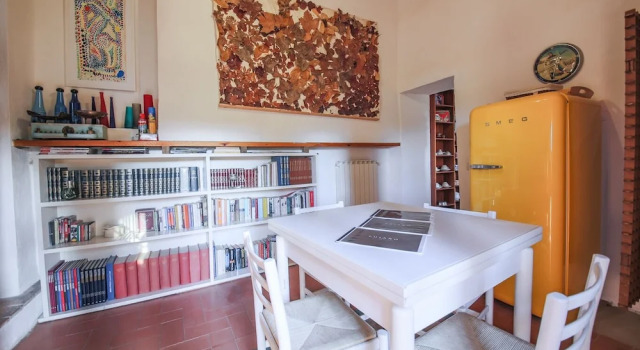Luiano Winery Houses in Chianti, Забронировать Отель Бизнес-отели Кьянти, 4* 5*