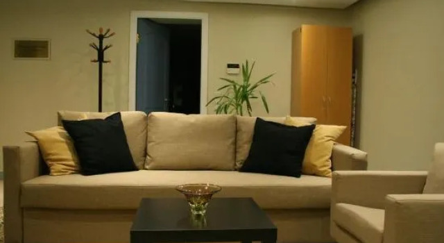 Dreams Apartment Druskininkai, Rezervovat Apartmán Apartmány v Alytus, Apartmán