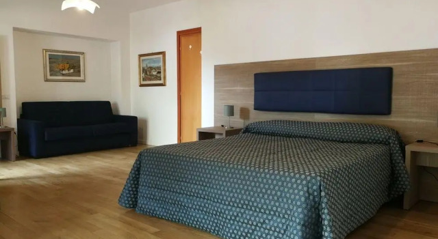 Malì Trevignano Piccolo Hotel, Забронировать Гостевой дом Гостевые дома Тревиньяно-Романо, Гостевой дом