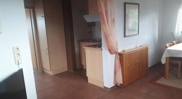 Ferienwohnung Evangeline Borsch, Забронировать Апартаменты/квартира Барль Мозель - Германия
