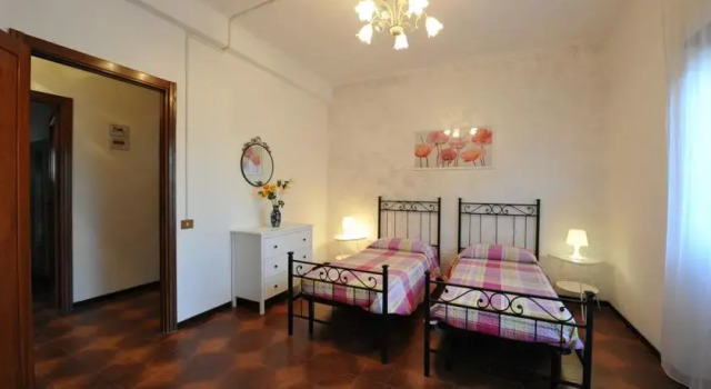 Villa Lory, Забронировать Вилла Виллы Рима, Вилла