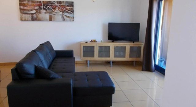 T1 e T2 Marina Albufeira apartments, Prenota Appartamento Páteo Algarve