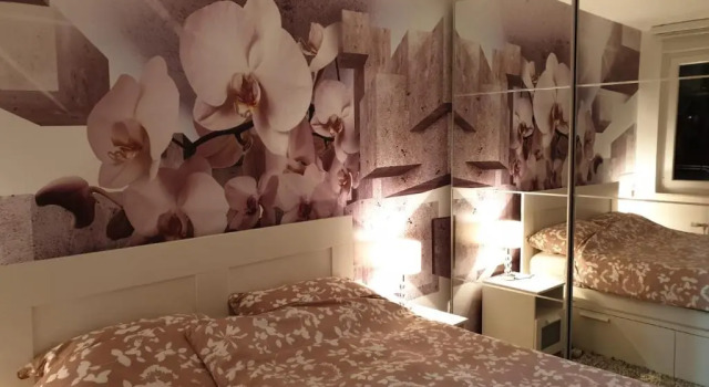 Апартаменты Apartman 33 FREE PRIVATE GARAGE