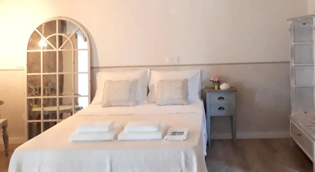House With 3 Bedrooms in Gondiães, With Wonderful Mountain View, Enclosed Garden and Wifi, Забронировать Отель Калделаш Пенеда-Жереш