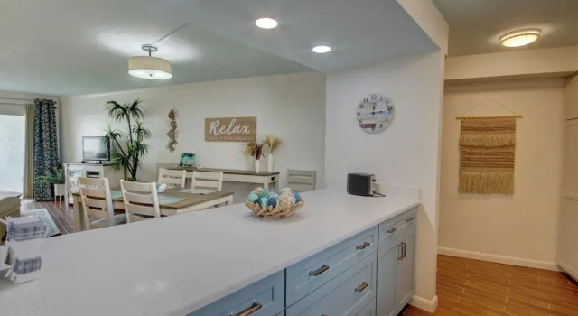 225 El Matador, Book Lejlighedshotel Fort Walton Beach Emerald Coast
