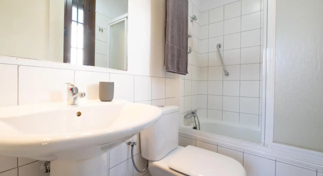 Triana Penthouse by SevillaLuxurySuites, Забронировать Отель Триана Севилья, рядом с Торре-дель-Оро